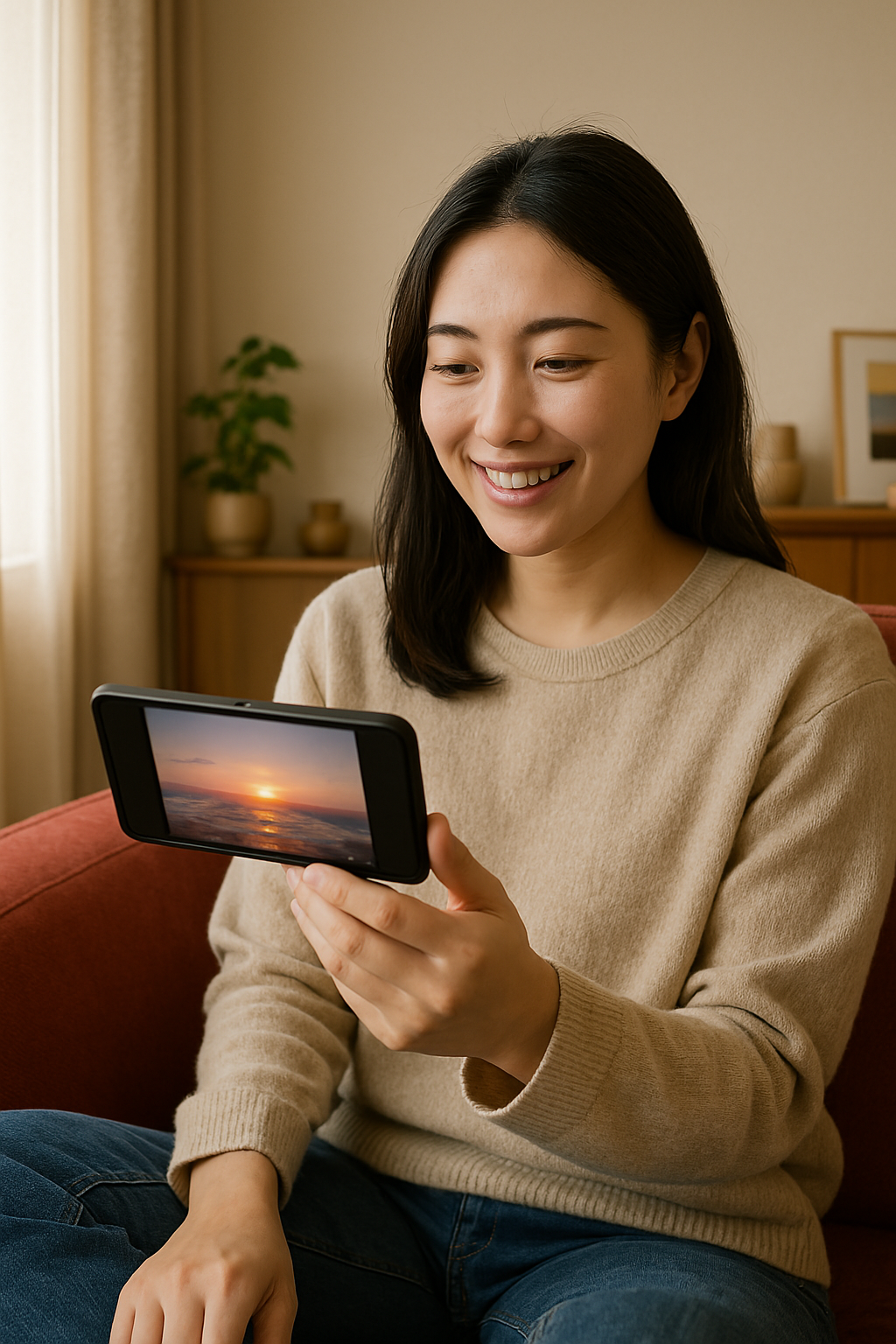 【閲覧注意】スカトロAVおすすめ5選｜背徳感×衝撃のフェチ作品まとめ